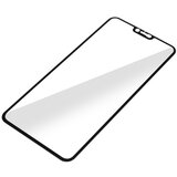 Green cell kaljeno zaščitno steklo za xiaomi mi 8 lite, full cover 3D Cene