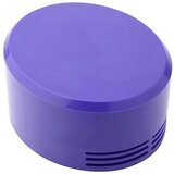 INORCO Predfilter + komplet Hepa naknadnega filtra za V7, V8 brezini sesalnik, nadomestni predfilter in naknadni filter, (21981762) | Shoptok.si