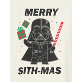 Sinsay Pamučna majica s printom Star Wars | shoptok.hr