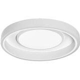 Ledvance Osram SMART WIFI ORBIS WOOD ceiling lighting | shoptok.hr