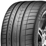 Vredestein 265/30R21 96Y ULTRAC VORTI R+ XL | shoptok.hr