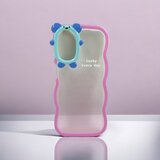  futrola waves kids za samsung A346 galaxy A34 5G No1 | ePonuda.com