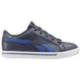 Reebok Royal Comp 2 Collegiate Tamno plava Cijene