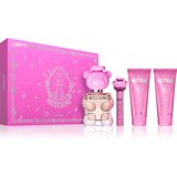 Moschino Toy 2 Bubble Gum poklon set za žene 1 kom Cijene