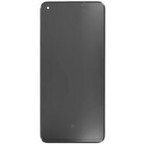 OnePlus (OEM) Dodirno staklo i LCD zaslon za OnePlus Nord CE 5G, originalno (OEM), crno Cijene