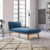 Bessagi Home počivalnik liza, moder | Shoptok.si