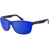 Carrera Sončna očala C8001-0VI1G Modra