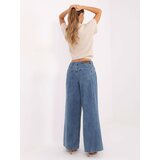 Sublevel Pants-D80023BG62551M311-blue | shoptok.hr