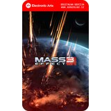  Mass Effect 3 - EA App koda brez škatlice (WINDOWS PC) | Shoptok.si