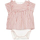 Absorba pižame & Spalne srajce KYRAN Oranžna | Shoptok.si