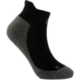 Ngn multisport quarter čarape Cene