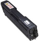 Ricoh Aficio SPC250 kompatibilen črn toner, (22006068) | Shoptok.si