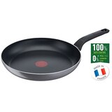 Tefal TAVA B5690453 P24 cijene