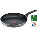 TAVA B5690453 P24