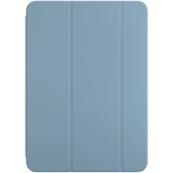 Apple Smart Folio for iPad Pro 13-inch (M4) - Denim, (21158251) Cene