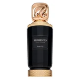 Momento edp unisex 100ml