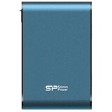 Silicon Power SP010TBPHDA80S3B Silikon hdd