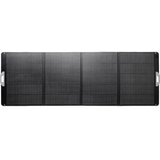 Logilink PVP0400 monokristalni solarni modul 400 W 36 V | Eponuda.ba