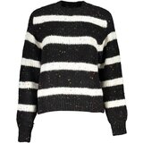 Desigual BLACK WOMEN&#39;S SWEATER | shoptok.hr