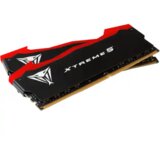 Patriot VIPER XTREME 5 DDR5 RAM 32GB (2X16GB) 7600MHz CL36 XMP Cijene