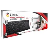 151278 bezicna TAST.WW830B us stark Cene