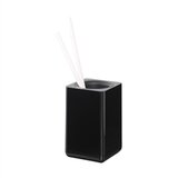 Han Čaša za olovke iLine, crna | shoptok.hr