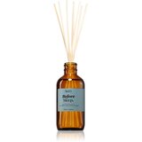 Aery Before Sleep Amber aroma difuzor 100 ml | Shoptok.si