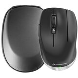 3dconnexion Miška CadMouse Compact Wireless, USB Cene