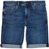 Teddy Smith scotty 3 blue Cijene