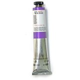  Uljana boja Umton 60 ml | Violet-Grey Cene