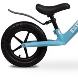 Toyz Balance bike exter blue | shoptok.hr