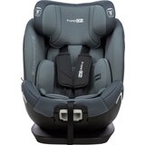 Freeon autosjedalica i-Size 76-150 cm Gallant pro gray 81866 | shoptok.hr