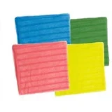 MicroTuff Universal krpa