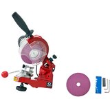 Prolinetech profy oštrač lanca germany style plt/ol-235 ( PLT/OL-235 ) Cene