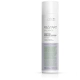 Revlon restart balance micelarni šampon 250 ml Cene