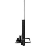 Hisense 65A85H UHD Smart OLED VIDAA OS, 120 Hz TV - - 65 | Shoptok.si