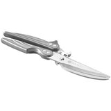 Hendi Odvojive makaze za perad, (L)260mm | Eponuda.com