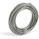 Protech SAJLA KOMERCIJALNA 3MMX10M | Eponuda.ba