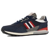 PepeJeans PMS400010595 sarena | shoptok.hr
