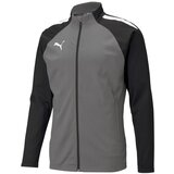 Puma Športne jope in jakne Teamliga Poly pisana Cene
