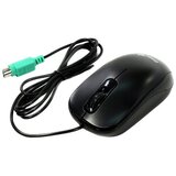 Genius miš DX-110 USB crni | Eponuda.ba