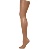 Wolford Najlonske hulahopke '8 Tights ' nude