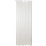 Sealskin Zavesa za tuš Prisma 180 cm prozorna, (20684099) Cene