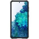 Nillkin camshield zaščita za samsung galaxy S21 G991 - črn | Shoptok.si