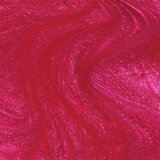 OPI Wicked Nail Lacquer lak za nokte nijansa Glinda the Good! 15 ml | shoptok.hr