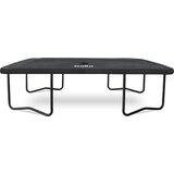 Salta Trampolines Prevleka za trampolin 244 x 366 cm Cene