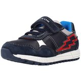 Geox Modne superge B ALBEN BOY Modra Cene