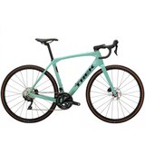  Bicikl Trek Domane SL 5 Gen 4 2023 Blue Sage - 62 CM | shoptok.hr