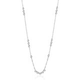 Brosway BFF154 | Shoptok.si