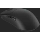 ENDGAME GEAR OP1we mouse Gaming Right-hand USB Type-A Optical 19000 DPI | shoptok.hr